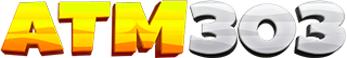 ATM303